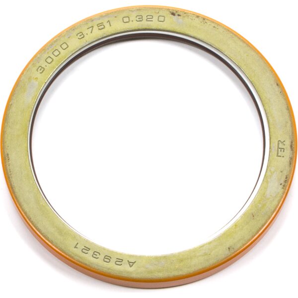 Diversified Machine - CRC-2004 - Teflon Seal for 2.5in GN 5x5 Hub