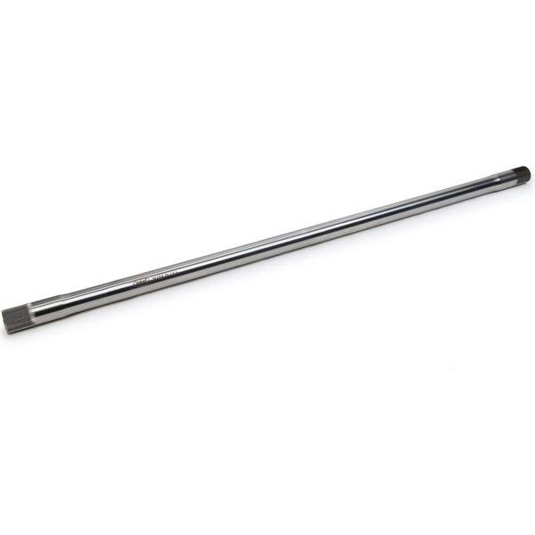 Diversified Machine - LRC-625-26 - Mini Sprint Torsion Bar 625 Rate 26in Long