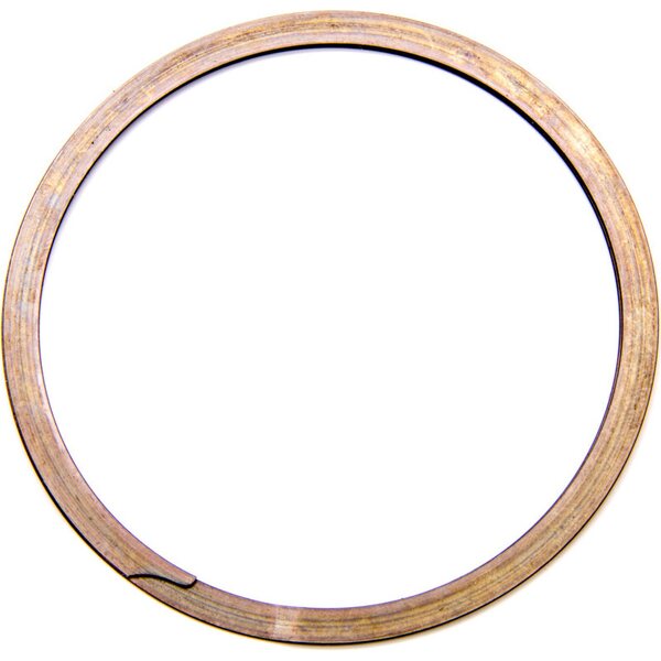 Diversified Machine - RRC-1007 - CT1 Spiralock for Seal Plate