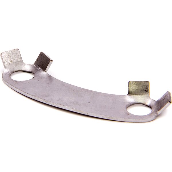 Diversified Machine - RRC-1330 - 2-Bolt Locking Tab