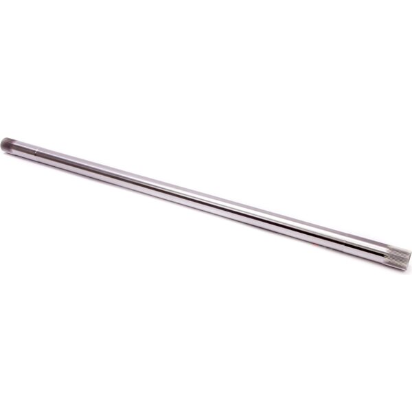 Diversified Machine - SRC-1000-30 - Std Torsion Bar 1000