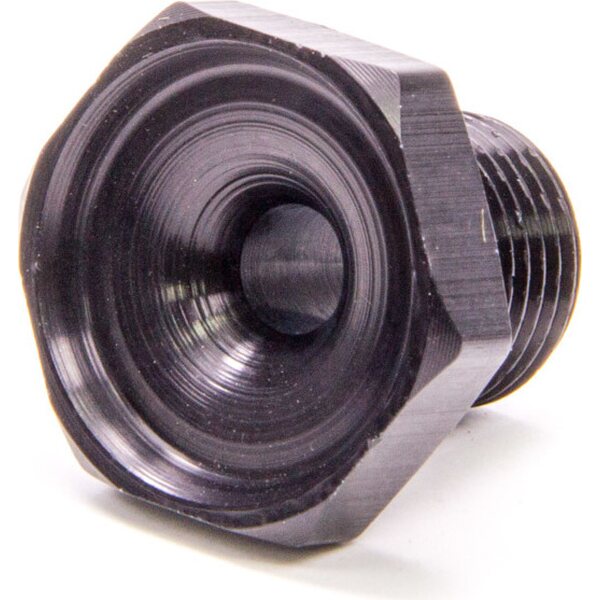 Diversified Machine - SRC-2045B - King Pin Cap Short Blk