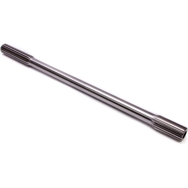 Diversified Machine - SRC-2481 - Steel Drive Shaft for DMI Swivel Coupler 26.5