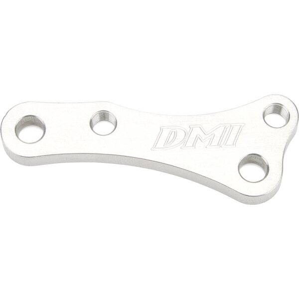 Diversified Machine - SRC-2581 - Birdcage Caliper Mount