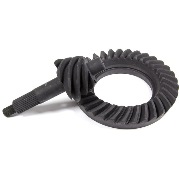 Fast Shafts - F9-550 - Ring & Pinion Ford 9in 5.50