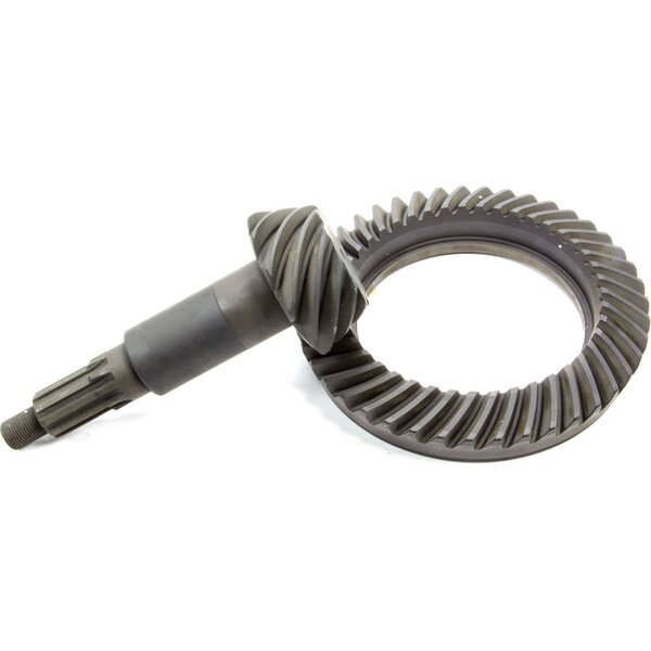 Motive Gear - C887391E - 8.75 Chrysler Early 3.91 Ring & Pinion