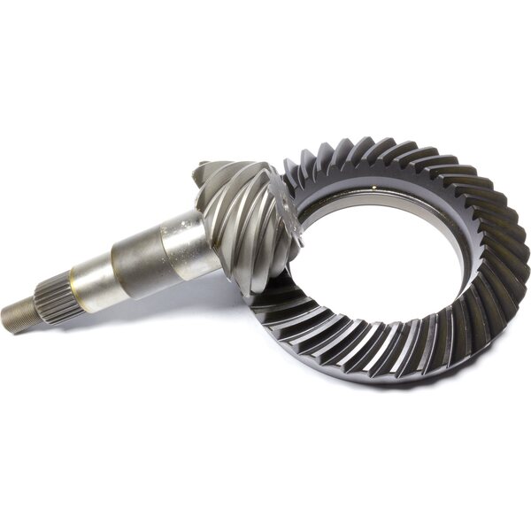 Motive Gear - F7.5-345 - Ford 7.5in Ring & Pinion 3.45 Ratio