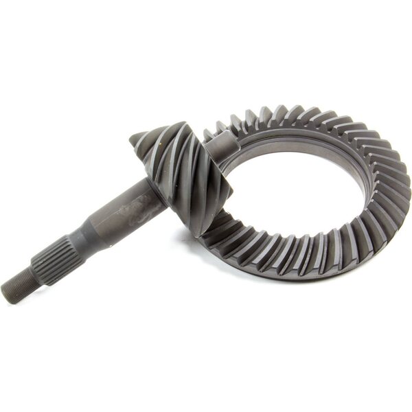 Motive Gear - F880325 - Ford 8in Ring & Pinion 3.25 Ratio