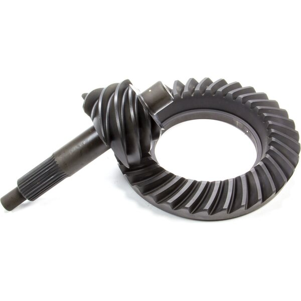 Motive Gear - F890486 - 4.86 Ratio 9in Ford