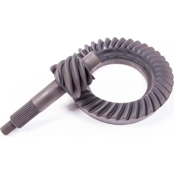 Motive Gear - F890633 - 6.33 Ratio 9in Ford