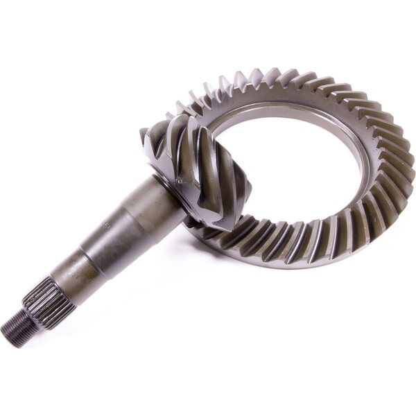 Motive Gear - G888355 - GM 8.875in Ring & Pinion 3.55 Ratio