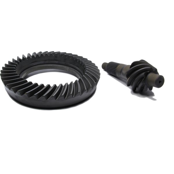 Motive Gear - GM10.5-513X - GM 14 Bolt 5.13 Ring and Pinion Thick