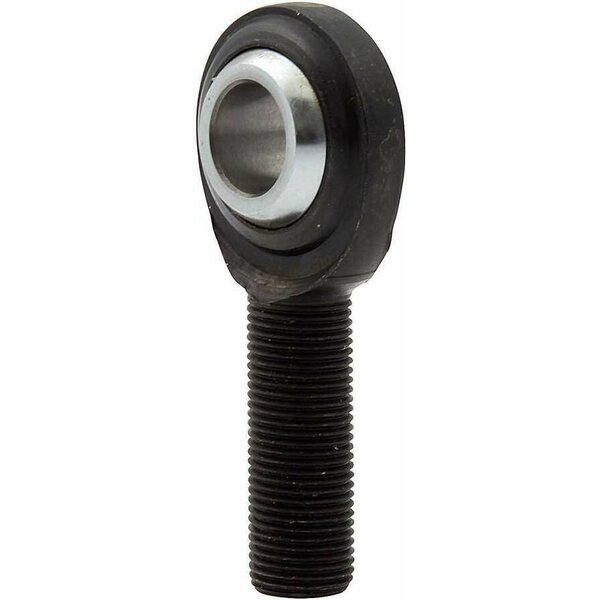 Allstar Performance - 58070 - Pro Rod End LH 5/8 Male Moly