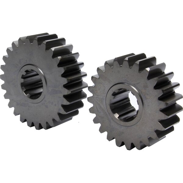 PEM Racing - 61007 - Standard Quick Change Gears