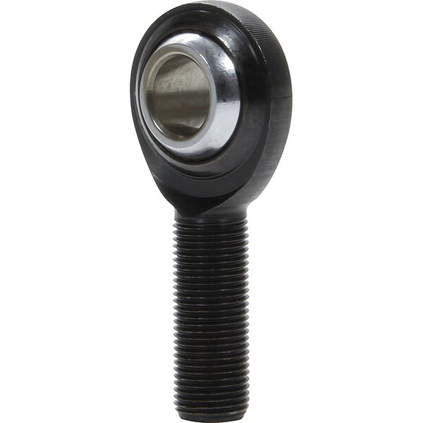 Allstar Performance - 58083 - Pro Rod End LH Moly PTFE Lined 1/2in