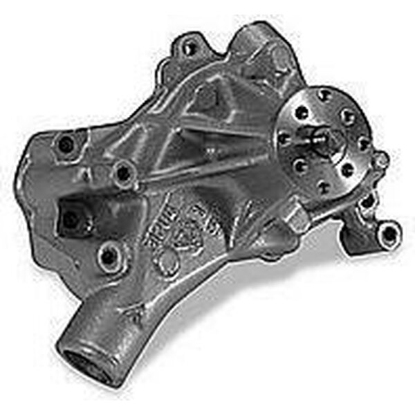 Stewart - 13113 - Water Pump SBC Long