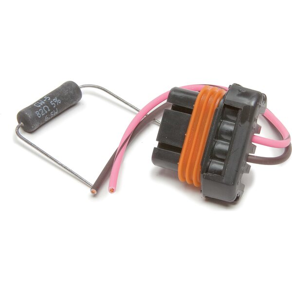 Painless Wiring - 30705 - GM Alternator Pigtail CS130D Style