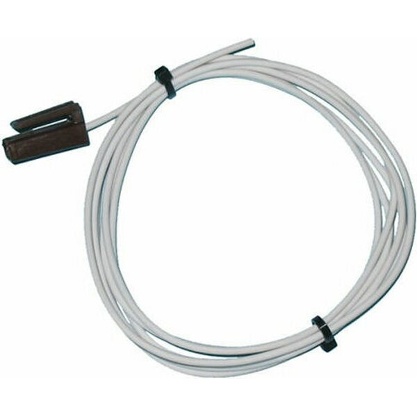 Painless Wiring - 30813 - HEI Tachometer Lead