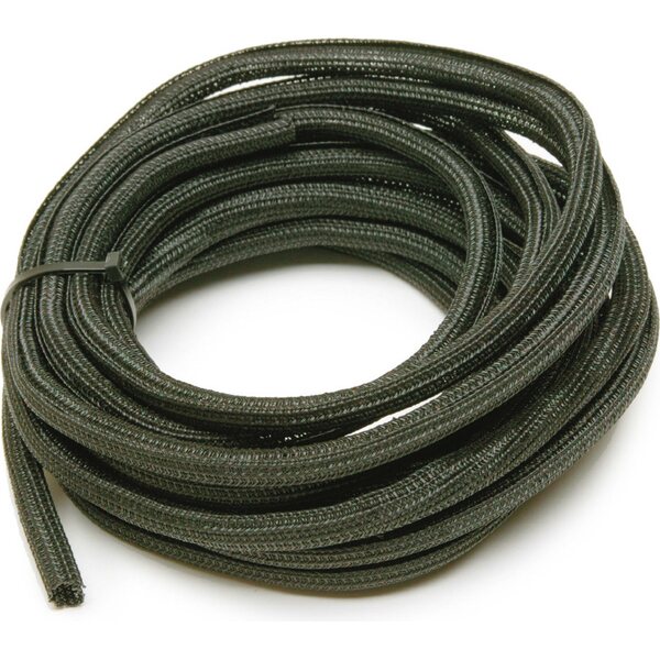 Painless Wiring - 70901 - Powerbraid Wire Wrap 1/4in x 20'