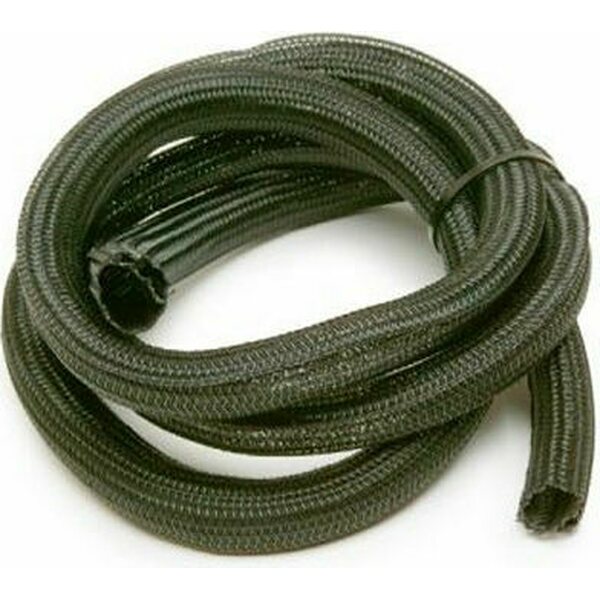 Painless Wiring - 70916 - Powerbraid Wire Wrap 1in x 12ft