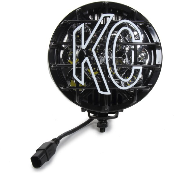KC Lights - 1100 - SlimLite LED Light Each