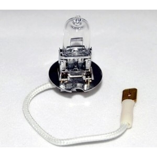 KC Lights - 2551 - Replacement H3 Bulb