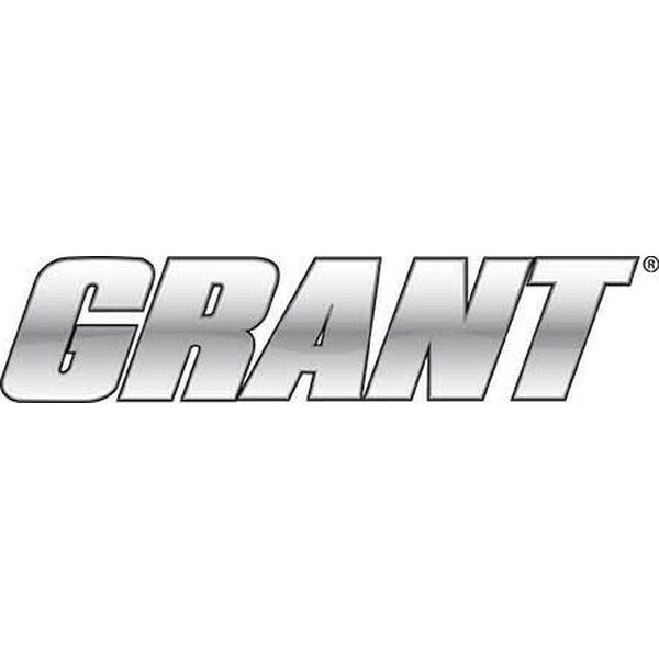 Grant - 200 - Real Carbon Fiber Sheet Matte Finish 19.4in x 48