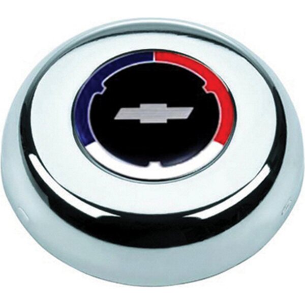 Grant - 5607 - Chevrolet Horn Button