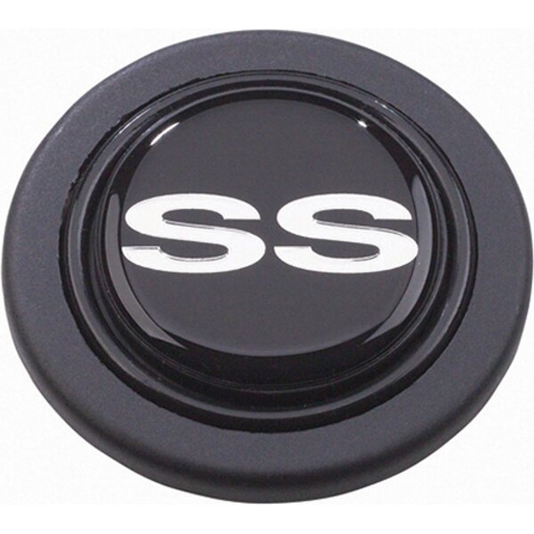 Grant - 5649 - Signature SS Button