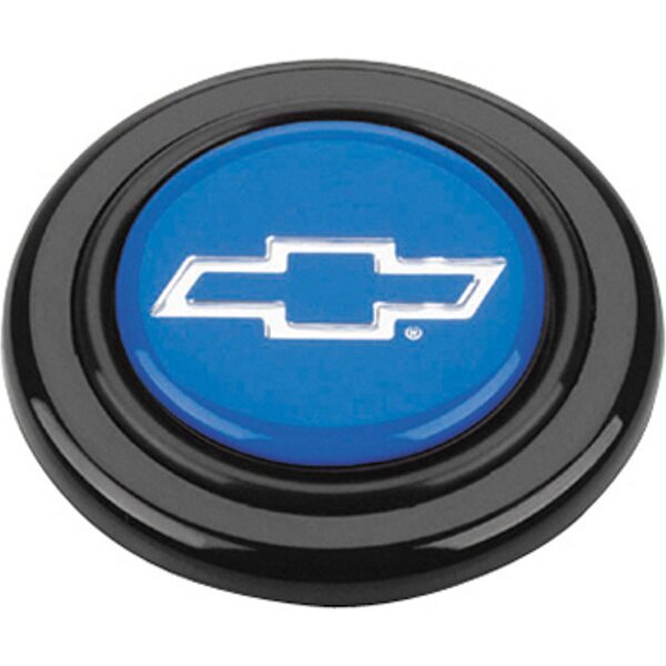 Grant - 5650 - Chevrolet Logo Horn Button