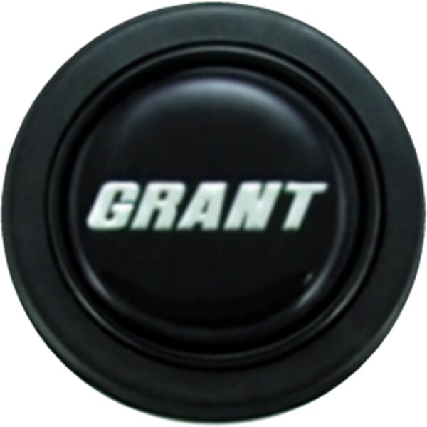 Grant - 5883 - Signature Center Cap