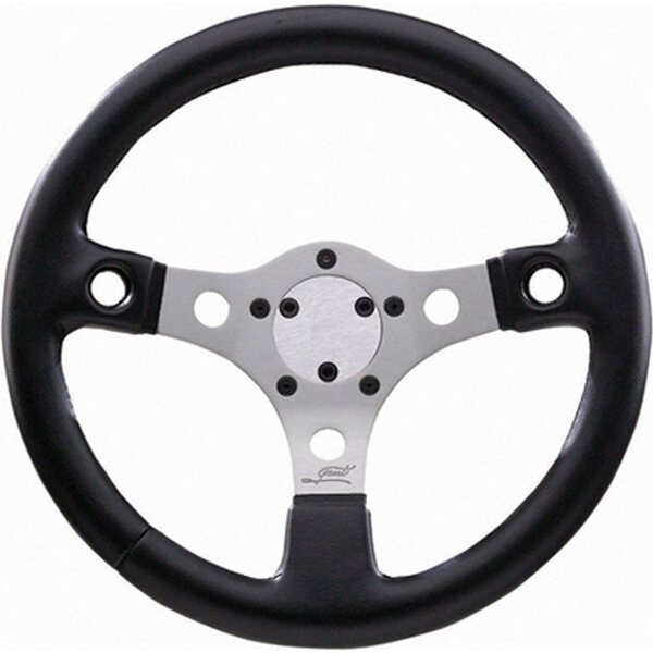 Grant - 663 - 13in Perf. GT Racing Steering Wheel