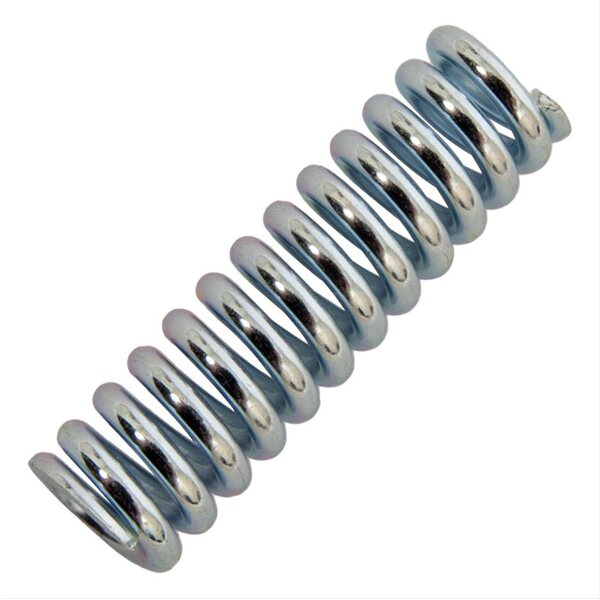 Ididit - 2620000202 - Shift Lever Spring