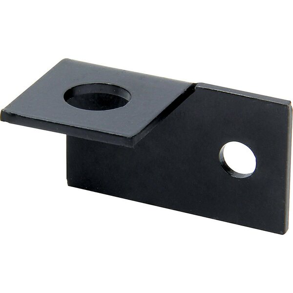 Allstar Performance - 60093 - Bulkhead Mounting Tab with 7/16in hole
