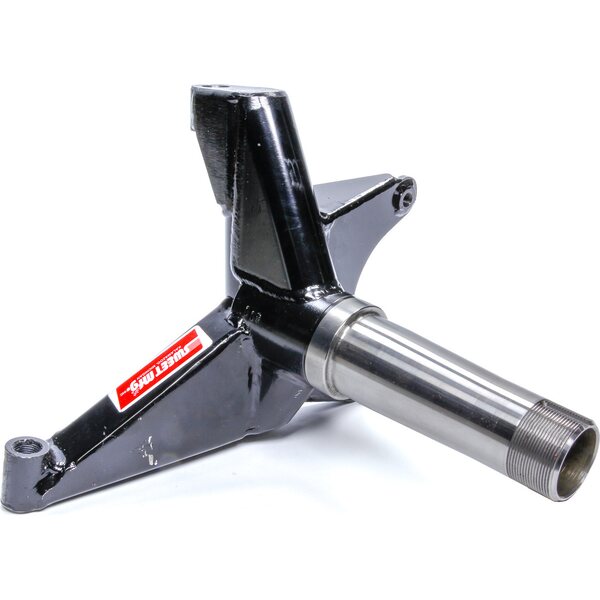 Sweet - 701-119-131 - Spindle 10 Degree W/5 LH