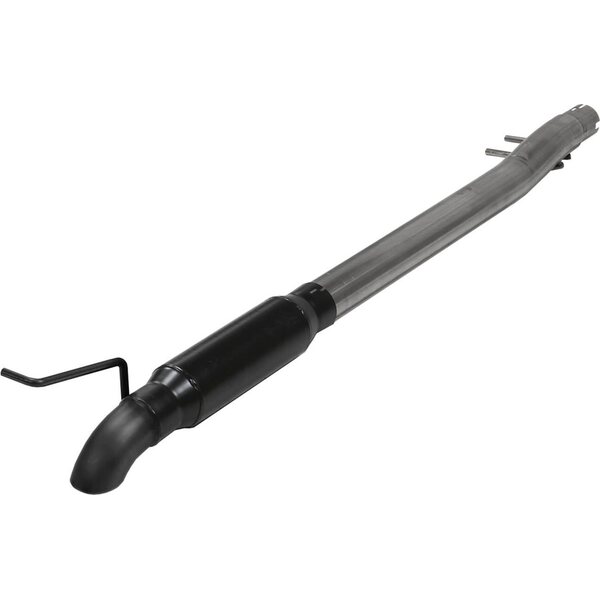 Flowmaster 818110 Outlaw Cat-Back Exhaust 07-18 Wrangler 3.6/3.8L Flowmaster 818110 Outlaw Cat-Back Exhaust 07-18 Wrangler 3.6/3.8L