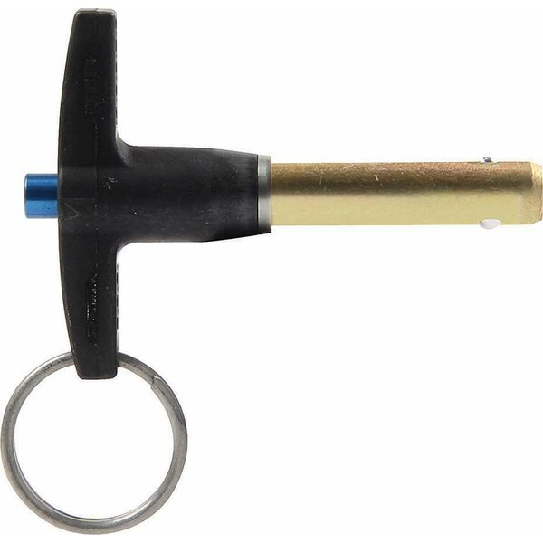 Allstar Performance - 60304 - Quick Release Pin 5/16in x 1in