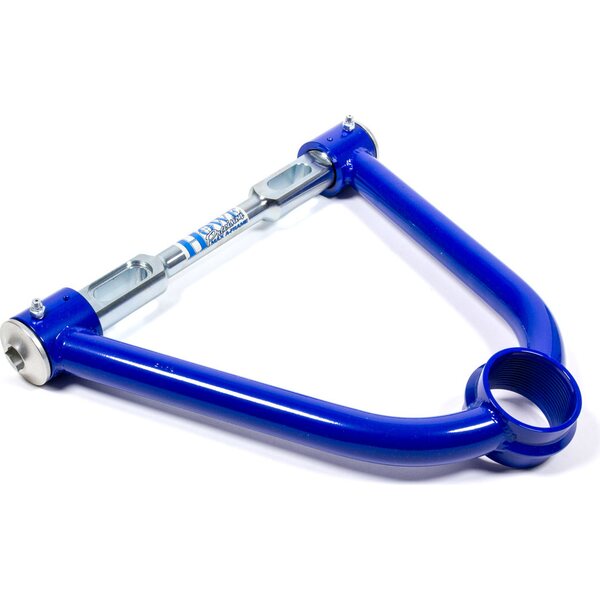 Howe - 2213507 - 8-3/4in Upper A Arm Slotted 7 Degrees