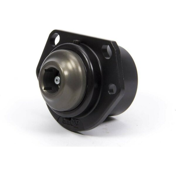 Howe - 22309 - Upper Ball Joint Housing for 22300