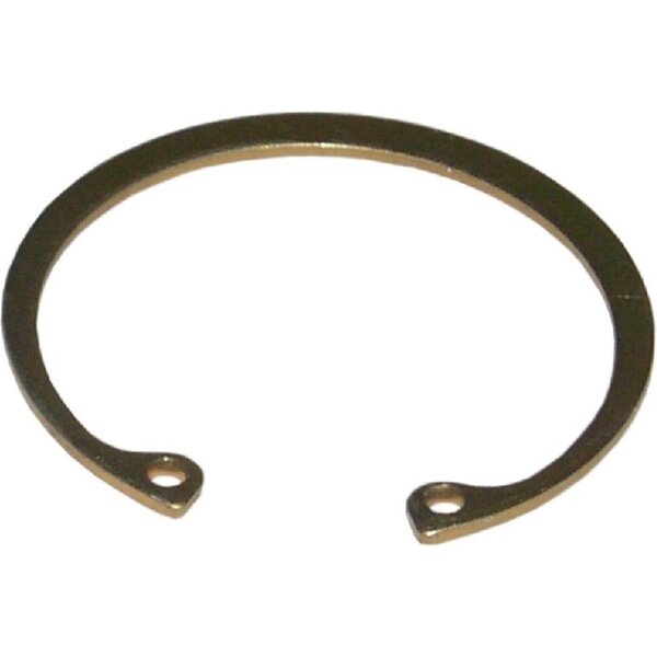 Howe - 22312 - Snap Ring X Ball Upper Joint