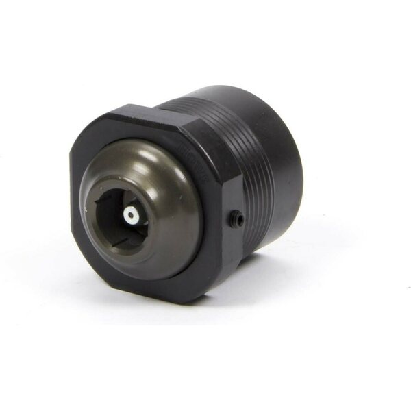 Howe - 22329 - Ball Joint Housing Less Stud