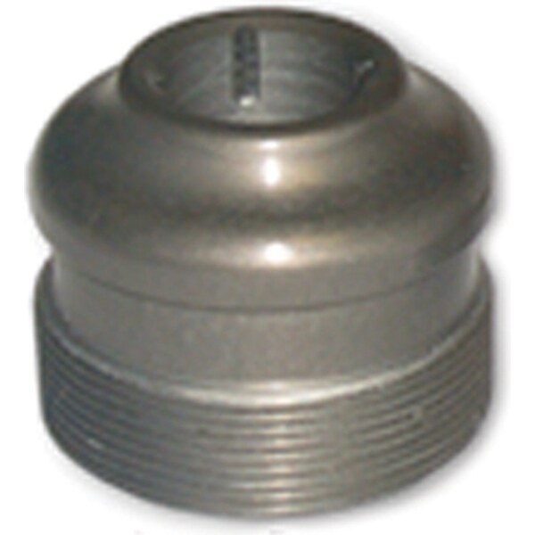 Howe - 22415 - Ball Joint Adj Cap Alum 1.625 Ball