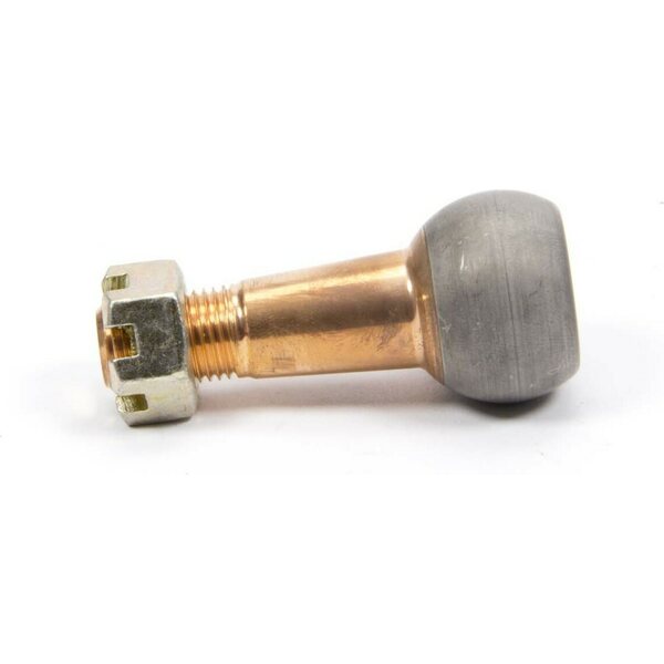 Howe - 23210 - Stud for 23270/80 STD