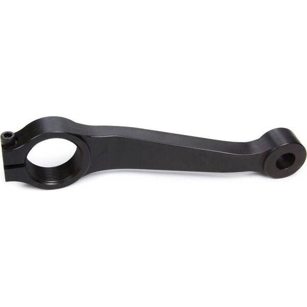 Howe - 234321 - Billet Idler Arm - Arm Only for HOW22432