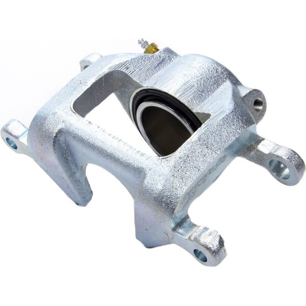 Howe - 33658 - 2-5/8in Steel Caliper