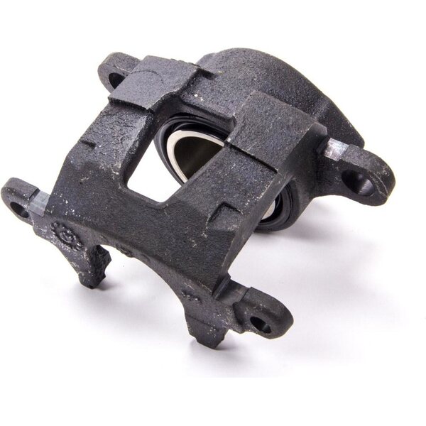 Howe - 3369 - Metric Caliper 2.625in