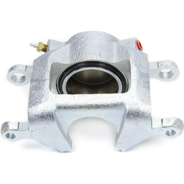 Howe - 337 - Steel Caliper