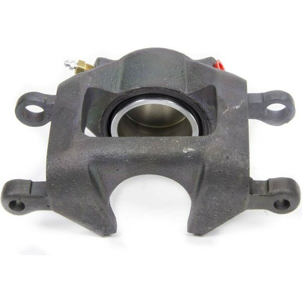 Howe - 3370 - 2-7/8in Steel Caliper No Name