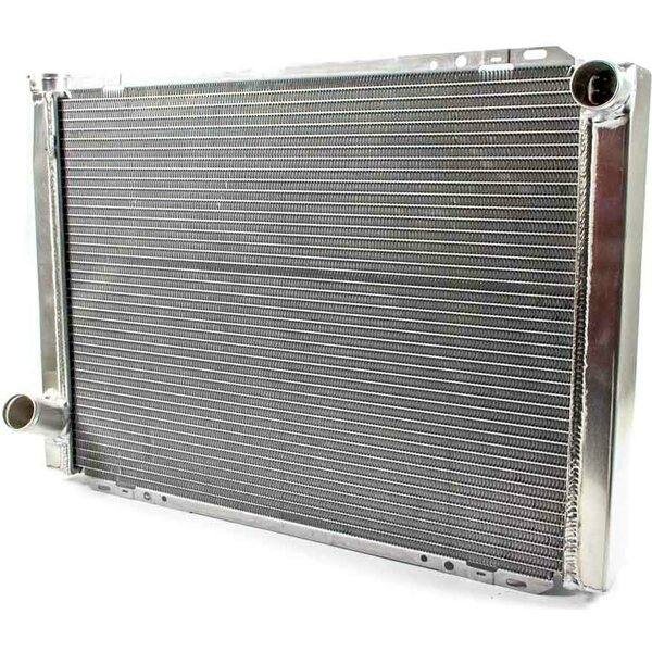 Howe - 342A28F - Radiator 19x28 Ford