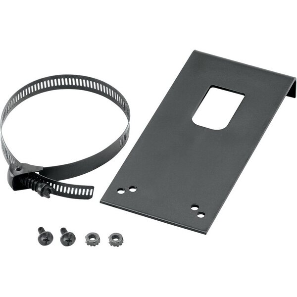 Reese - 118136 - Mounting Bracket and Clamp (Long)